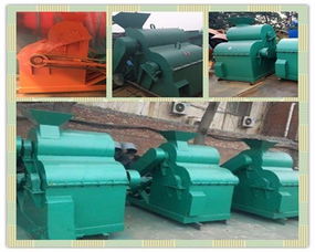 瀘定復(fù)合肥造粒機(jī)與有機(jī)肥設(shè)備價(jià)格全解析