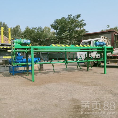 周口翻堆機(jī)廠家 有機(jī)肥設(shè)備制造的專業(yè)力量