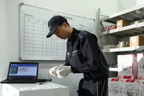 雷克薩斯智·混動售后服務大賽 信息技術咨詢服務助力業績新高