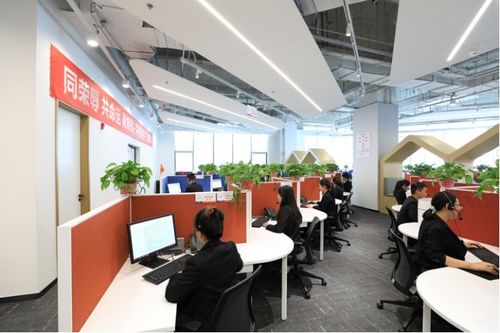 票根堅(jiān)持走科技創(chuàng)新發(fā)展之路，助力美好出行繪就智慧交通發(fā)展新藍(lán)圖