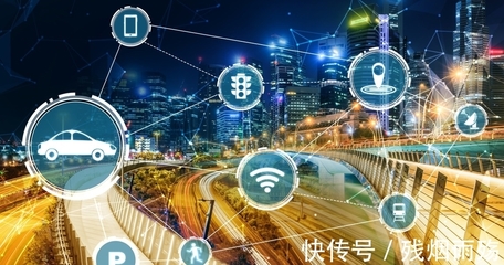 井松智能科創(chuàng)板首發(fā)上會(huì)，信息技術(shù)咨詢服務(wù)領(lǐng)域迎機(jī)遇