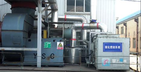 亳州 綠色工廠點(diǎn)“綠”成“金”，信息技術(shù)咨詢服務(wù)助力產(chǎn)業(yè)升級(jí)