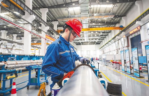 創(chuàng)新驅(qū)動(dòng)，提升自主服務(wù)能力——信息技術(shù)咨詢服務(wù)的轉(zhuǎn)型升級(jí)